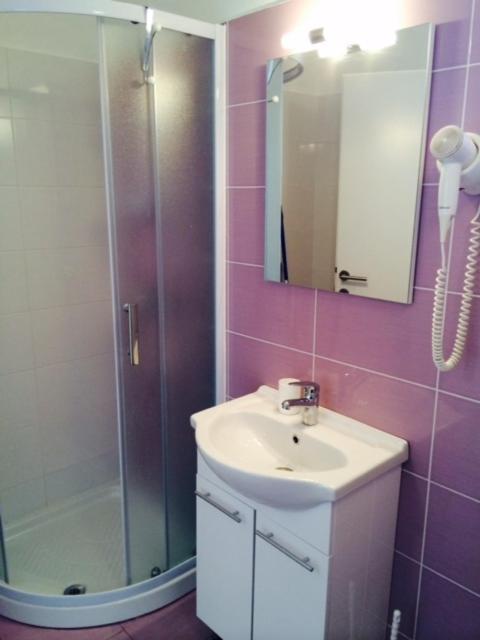 Solaria Porec