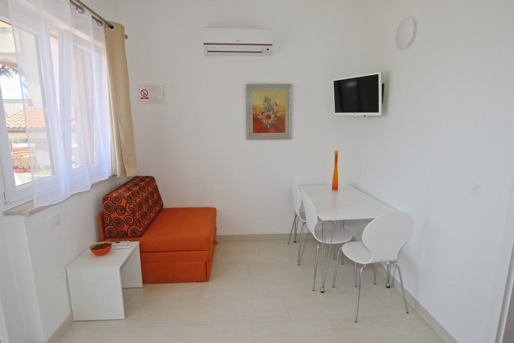 Apartment Solaria
