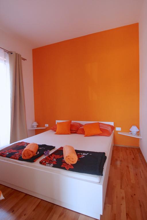 Apartment Solaria